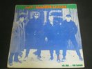 Vinyl Record Album ANTI NOWHERE LEAGUE WE ARE THE LEAGUE (162)13