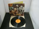 Vinyl Record Album DAVID BOWIE DIAMOND DOGS (167)5
