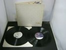 Vinyl Record Album PINK FLOYD THE WALL (168)21