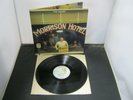 Vinyl Record Album THE DOORS MORRISON HOTEL (173)17