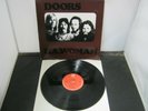 Vinyl Record Album THE DOORS LA WOMAN (173)19
