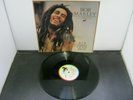 Vinyl Record 12” BOB MARLEY & THE WAILERS THREE LITTLE BIRDS (23)92