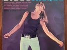 THE 4 INSTANTS - Discotheque. UK Hammond Beat / Mod / Psych. SOCIETY
