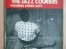 TUBBY HAYES  AND THE JAZZ COURIERS  FT  RONNIE SCOTT   UK TEMP