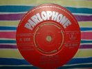 The Beatles - Love Me Do (1962)