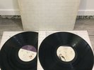 Pink Floyd - The Wall 2 LP Vinyl 3C164-63410 Ita Press 20/11/79 VG+/EX-