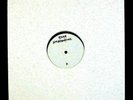 Enya AMARANTINE, Vinyl, Reprise TEST PRESSING (2017) Pressed in Germany