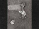 ALIX PEREZ Phantonym Ep 12