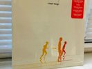 Zero 7 ?– Simple Things [2LP] First pressing. Original Vinyl. 2001. UK. SEALED