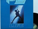 LP 33T Thin Lizzy  