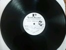 Black Label Society ?– The Blessed Hellride Test Pressing Vinyl LP Ozzy Osbourne