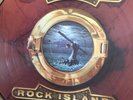 JETHRO TULL ROCK ISLAND 12