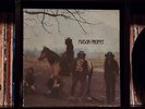 Mason Proffit ? Wanted ? RARE 1969 Original Vinyl Record LP EX ???? Hangman Cover