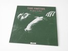 THE SMITHS THE QUEEN IS DEAD 10