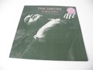 THE SMITHS 'THE QUEEN IS DEAD' LP UK ROUGH TRADE 1986 MPO PRESSING INNER