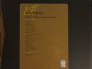 LUCIO BATTISTI - Box 19 lp, due 45 giri e libretto fotografico - ediz. limitata