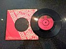 THE ALAN BOWN SET 