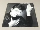 David Bowie - Heroes - Vinyl LP Album Record - RCA Victor - 1977 - AFL1-2522
