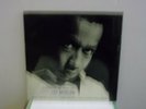 Lee Morgan,Blue Note 84169,