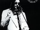 Tonight's the Night [LP] by Neil Young (Vinyl, Sep-2016, Reprise)