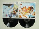 2 LP 33T DIRE STRAITS 