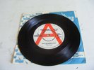 TIMI YURO - MAKE THE WORLD GO AWAY / LOOK DOWN - UK DEMO -