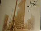 Hermann Szobel   Szobel  David Samuels   Jazz LP