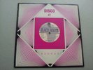 Sammy Dread & Robert Emanuel * What's Going' On 10