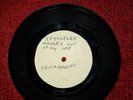 Dena Barnes If You Ever Walk Out Of My Life 70s EMI Disc Acetate.