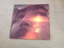 Vinyl Lp David Crosby If I Could Only Remember My Name 2401005