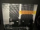 Alpha Mike Foxtrot: Rare Tracks 1994-2014 [LP] [Box] by Wilco (Vinyl, Nov-2014,