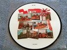Sex Pistols - Holidays In The Sun / Satellite - 7