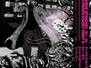 Massive Attack vs Mad Professor Part II Mezzanine Remix Tapes ’98 [VINYL]