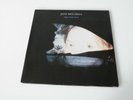 JONI MITCHELL  'NIGHT RIDE HOME' LP EU GEFFEN 1991 PICTURE INNER FIRST PRESSING
