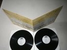 Buffalo Springfield ?– Same,PROMO plays MINT,2xLP,GERMAN Atlantic Records