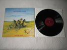 Panta Rhei - Die Frühen Jahre,spielt MINT(-) 1981LP AMIGA 8 55 820,PROG ROCK