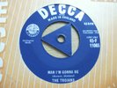 British Rock n Roll   The Trojans   
