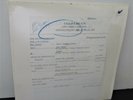 PINK FLOYD KING CRIMSON LIVE BBC ROCK HOUR 5/13/84 VINYL LP RADIO SPECIAL