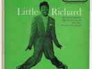 Little Richard 