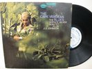 Horace Silver - Cape Verdean Blues - Blue Note NY RVG Ear