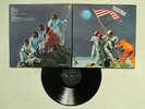 LP 33T CANNED HEAT 