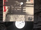 Lucifers Friend-S/T