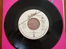 U2 Singles * With Or Without You USA * 7