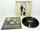 FLEETWOOD MAC 