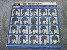 THE BEATLES A Hard Day's Night  1064 PARLOPHONE   3N 3N   superb EX