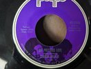 Gloria Walker - My Precious Love - Northern Soul/ Funk/ Crossover