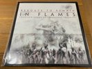 In Flames Reroute to remain Vinyl LP rare selten