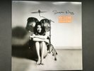 180g 2-Vinyl-LP: SUSAN WONG 