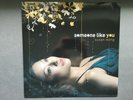 180g Vinyl-LP: SUSAN WONG 