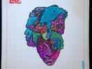 LOVE Forever Changes MONO Allentown 1967 1st ARTHUR LEE Elektra EKL-4013